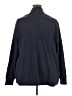 Pact Blue Cardigan Size XXL - photo 2