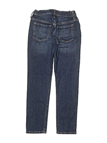 Gap Kids Jeans (view 2)