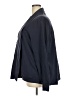 Pact Blue Cardigan Size XXL - photo 5