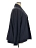 Pact Blue Cardigan Size XXL - photo 4