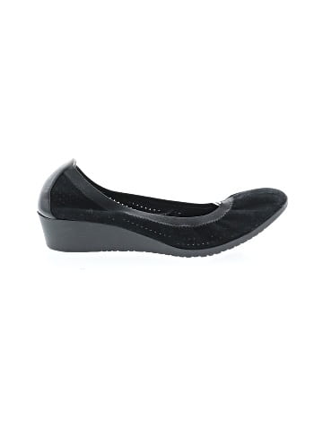 Cole Haan Wedges (view 1)