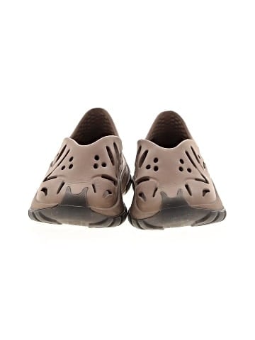 Assorted Brands Water Shoes (view 2)