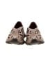Assorted Brands Brown Water Shoes Size 8 - photo 2
