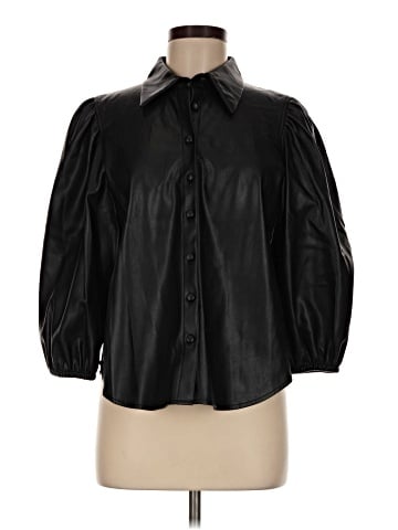 Zara Jacket (view 1)
