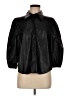Zara Black Jacket Size M - photo 1