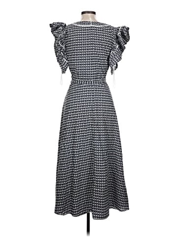 Badgley Mischka Casual Dress (view 2)