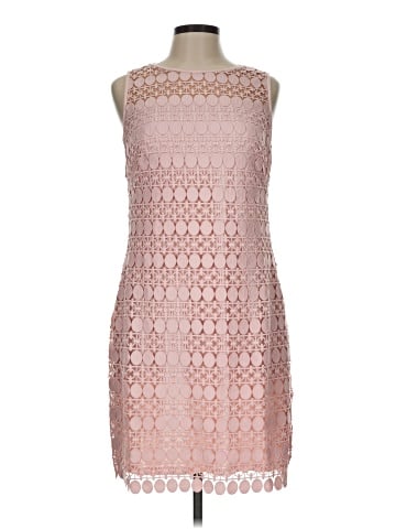 Ralph by Ralph Lauren Cocktail Dress (view 1)