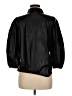 Zara Black Jacket Size M - photo 2
