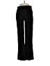Paige Black Jeans Size 27 waist - photo 1