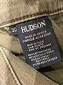 Hudson Jeans Green Jeans Size 30 waist - photo 5