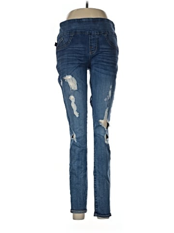 Rock & Republic Jeans (view 1)