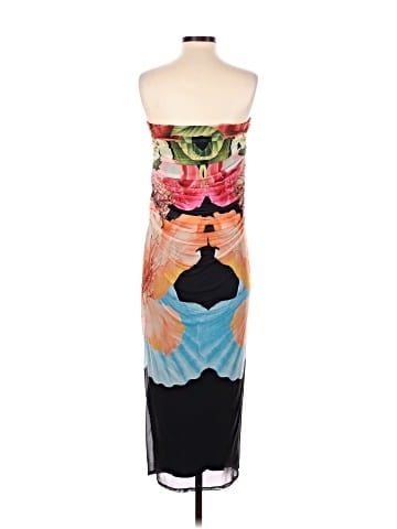 AFRM Cocktail Dress (view 2)
