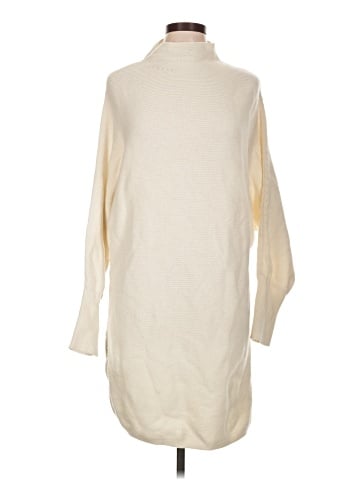 Gap Turtleneck Sweater (view 1)