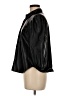 Zara Black Jacket Size M - photo 5