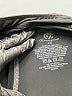 C9 By Champion Black Active Pants Size 2X - photo 7