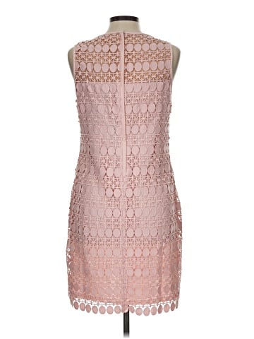 Ralph by Ralph Lauren Cocktail Dress (view 2)