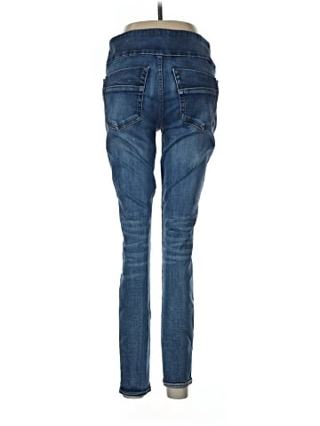 Rock & Republic Jeans (view 2)