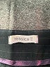 Yessica Black Dress Pants Size 36 waist - photo 7