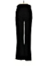 Paige Black Jeans Size 27 waist - photo 2