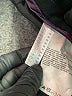 Yessica Black Dress Pants Size 36 waist - photo 9