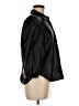 Zara Black Jacket Size M - photo 4