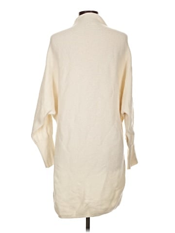 Gap Turtleneck Sweater (view 2)
