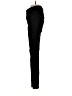 Paige Black Jeans Size 27 waist - photo 5