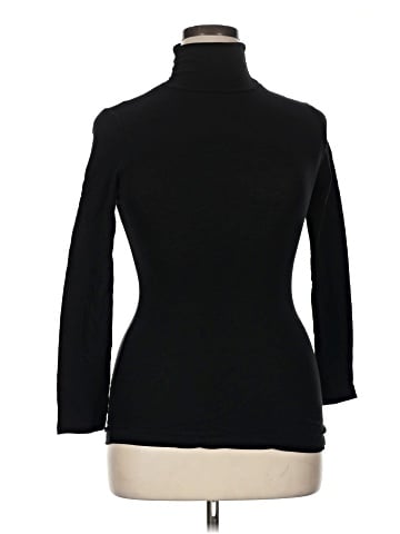 Ambiance 3/4 Sleeve Top (view 1)