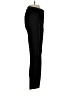 Paige Black Jeans Size 27 waist - photo 4