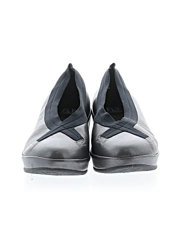 FLY London Wedges (view 2)