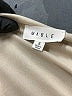 Mable Tan Casual Dress Size S - photo 7