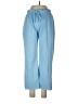 Unbranded Blue Casual Pants Size L - photo 1