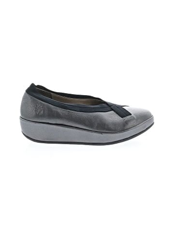 FLY London Wedges (view 1)