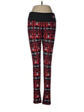 Assorted Brands Leggings (view 1)