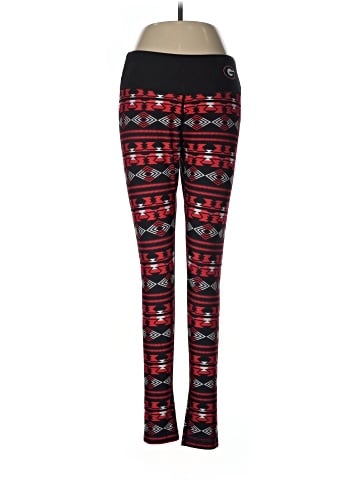 Assorted Brands Leggings (view 1)