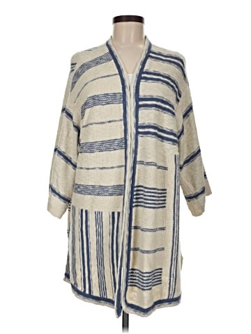 Purejill Cardigan (view 1)