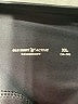 Active by Old Navy Solid Black Active Skirt Size 14 - 16 - photo 3