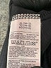 Active by Old Navy Solid Black Active Skirt Size 14 - 16 - photo 4