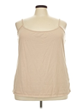 Lane Bryant Tank Top