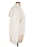 T/S by Thrive Ivory Zip Up Hoodie Size XL - photo 4