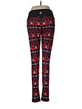 Assorted Brands Leggings (view 2)
