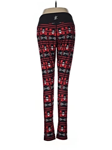 Assorted Brands Leggings (view 2)