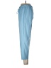Unbranded Blue Casual Pants Size L - photo 5