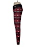 Assorted Brands Red Leggings Size M - photo 5
