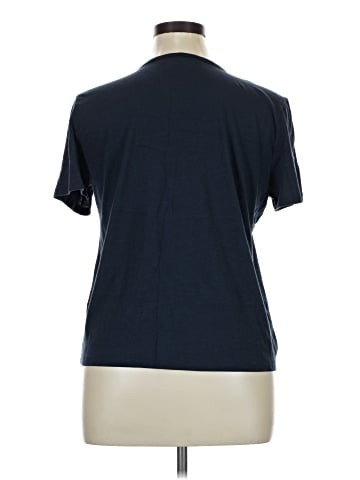 Tommy Hilfiger Short Sleeve Top (view 2)