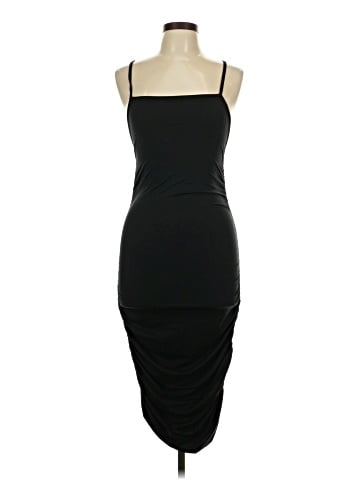 Capella Apparel Cocktail Dress (view 1)