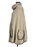 Steve Madden Tan Poncho One size - photo 5