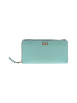 Kate Spade New York Leather Wallet (view 1)