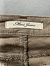 Mavi Jeans Gray Cargo Pants Size 30 waist - photo 7