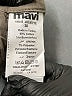 Mavi Jeans Gray Cargo Pants Size 30 waist - photo 8